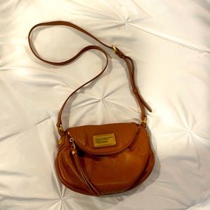 Marc Jacobs small purse
